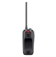 VHF Marine Transceiver w/GPS & DSC Built In - M94DE-27 - ICOM